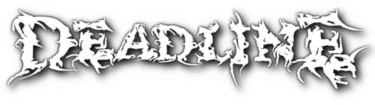DEADLINE
