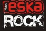 Deadline w radiu EskaROCK!