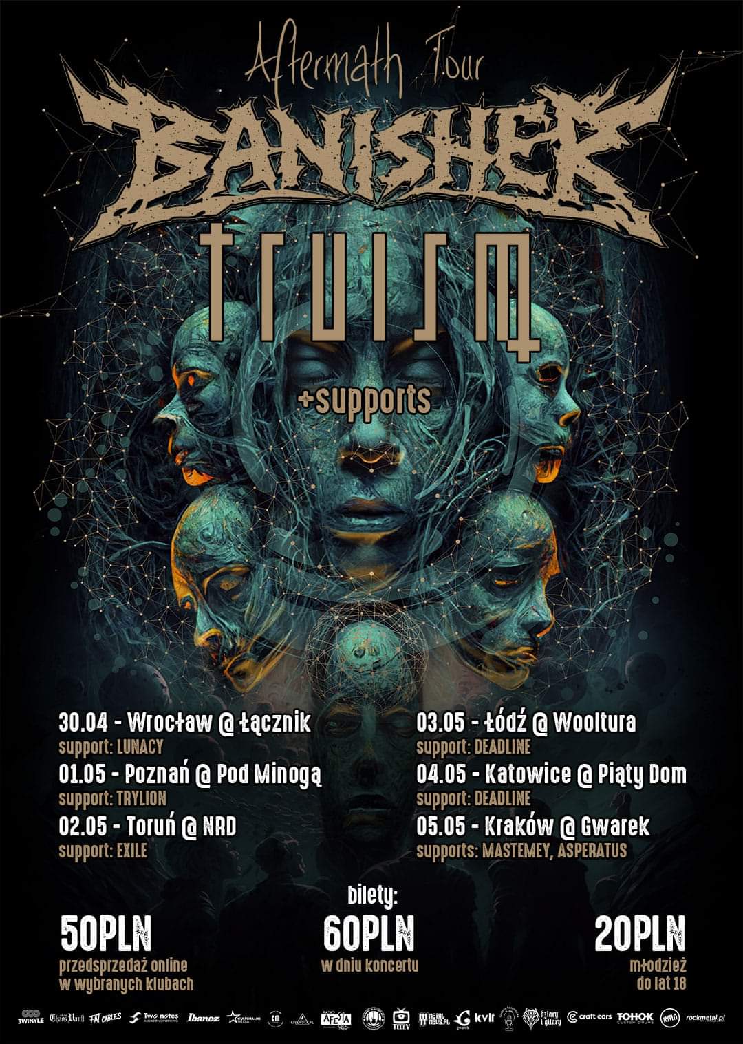 Plakat